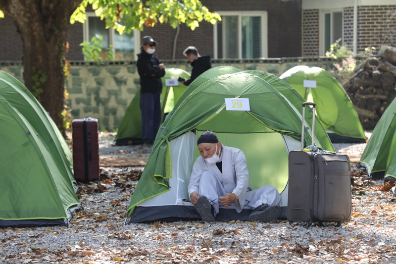 2020.10.17_자비순례 문경새재 캠핑장 (140)
